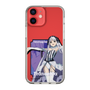 スリムプロテクションケース［ Fate／strange Fake - フランチェスカ・プレラーティ ］