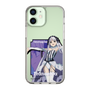 スリムプロテクションケース［ Fate／strange Fake - フランチェスカ・プレラーティ ］