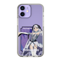 スリムプロテクションケース［ Fate／strange Fake - フランチェスカ・プレラーティ ］