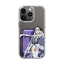 スリムプロテクションケース［ Fate／strange Fake - フランチェスカ・プレラーティ ］