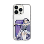 スリムプロテクションケース［ Fate／strange Fake - フランチェスカ・プレラーティ ］
