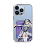 スリムプロテクションケース［ Fate／strange Fake - フランチェスカ・プレラーティ ］