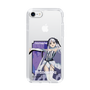 スリムプロテクションケース［ Fate／strange Fake - フランチェスカ・プレラーティ ］