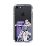 スリムプロテクションケース［ Fate／strange Fake - フランチェスカ・プレラーティ ］
