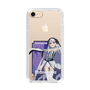 スリムプロテクションケース［ Fate／strange Fake - フランチェスカ・プレラーティ ］