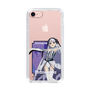 スリムプロテクションケース［ Fate／strange Fake - フランチェスカ・プレラーティ ］