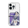 スリムプロテクションケース［ Fate／strange Fake - フランチェスカ・プレラーティ ］