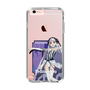 スリムプロテクションケース［ Fate／strange Fake - フランチェスカ・プレラーティ ］