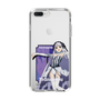スリムプロテクションケース［ Fate／strange Fake - フランチェスカ・プレラーティ ］