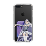 スリムプロテクションケース［ Fate／strange Fake - フランチェスカ・プレラーティ ］