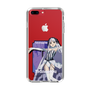 スリムプロテクションケース［ Fate／strange Fake - フランチェスカ・プレラーティ ］