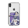 スリムプロテクションケース［ Fate／strange Fake - フランチェスカ・プレラーティ ］