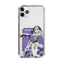 スリムプロテクションケース［ Fate／strange Fake - フランチェスカ・プレラーティ ］