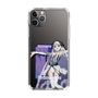 スリムプロテクションケース［ Fate／strange Fake - フランチェスカ・プレラーティ ］