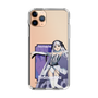 スリムプロテクションケース［ Fate／strange Fake - フランチェスカ・プレラーティ ］