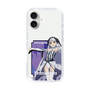 スリムプロテクションケース［ Fate／strange Fake - フランチェスカ・プレラーティ ］