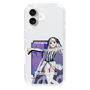 スリムプロテクションケース［ Fate／strange Fake - フランチェスカ・プレラーティ ］