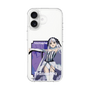 スリムプロテクションケース［ Fate／strange Fake - フランチェスカ・プレラーティ ］