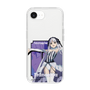 スリムプロテクションケース［ Fate／strange Fake - フランチェスカ・プレラーティ ］