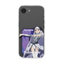 スリムプロテクションケース［ Fate／strange Fake - フランチェスカ・プレラーティ ］