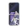 スリムプロテクションケース［ Fate／strange Fake - フランチェスカ・プレラーティ ］