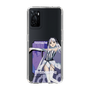 スリムプロテクションケース［ Fate／strange Fake - フランチェスカ・プレラーティ ］