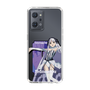 スリムプロテクションケース［ Fate／strange Fake - フランチェスカ・プレラーティ ］