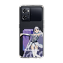 スリムプロテクションケース［ Fate／strange Fake - フランチェスカ・プレラーティ ］