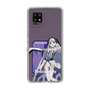 スリムプロテクションケース［ Fate／strange Fake - フランチェスカ・プレラーティ ］