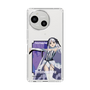 スリムプロテクションケース［ Fate／strange Fake - フランチェスカ・プレラーティ ］