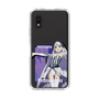 スリムプロテクションケース［ Fate／strange Fake - フランチェスカ・プレラーティ ］