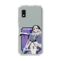 スリムプロテクションケース［ Fate／strange Fake - フランチェスカ・プレラーティ ］