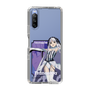 スリムプロテクションケース［ Fate／strange Fake - フランチェスカ・プレラーティ ］