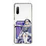 スリムプロテクションケース［ Fate／strange Fake - フランチェスカ・プレラーティ ］