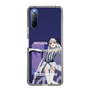 スリムプロテクションケース［ Fate／strange Fake - フランチェスカ・プレラーティ ］