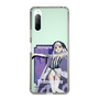 スリムプロテクションケース［ Fate／strange Fake - フランチェスカ・プレラーティ ］