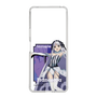 スリムプロテクションケース［ Fate／strange Fake - フランチェスカ・プレラーティ ］