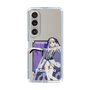 スリムプロテクションケース［ Fate／strange Fake - フランチェスカ・プレラーティ ］