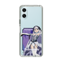 スリムプロテクションケース［ Fate／strange Fake - フランチェスカ・プレラーティ ］