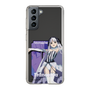 スリムプロテクションケース［ Fate／strange Fake - フランチェスカ・プレラーティ ］