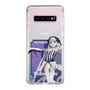 スリムプロテクションケース［ Fate／strange Fake - フランチェスカ・プレラーティ ］