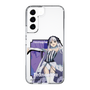 スリムプロテクションケース［ Fate／strange Fake - フランチェスカ・プレラーティ ］
