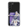 スリムプロテクションケース［ Fate／strange Fake - フランチェスカ・プレラーティ ］