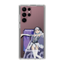 スリムプロテクションケース［ Fate／strange Fake - フランチェスカ・プレラーティ ］