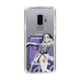 スリムプロテクションケース［ Fate／strange Fake - フランチェスカ・プレラーティ ］