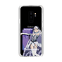 スリムプロテクションケース［ Fate／strange Fake - フランチェスカ・プレラーティ ］