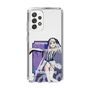 スリムプロテクションケース［ Fate／strange Fake - フランチェスカ・プレラーティ ］