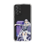 スリムプロテクションケース［ Fate／strange Fake - フランチェスカ・プレラーティ ］