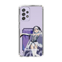 スリムプロテクションケース［ Fate／strange Fake - フランチェスカ・プレラーティ ］