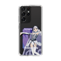 スリムプロテクションケース［ Fate／strange Fake - フランチェスカ・プレラーティ ］